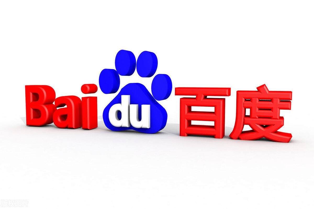 宋伊人去云南了