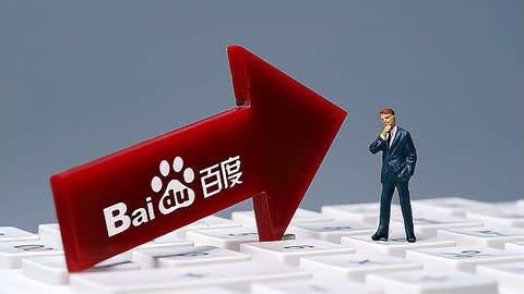 KUBET在哪下载v68.5.36.46.8 安卓版 2 KUBET在哪下载v26.1.76.17.5 安卓版 2