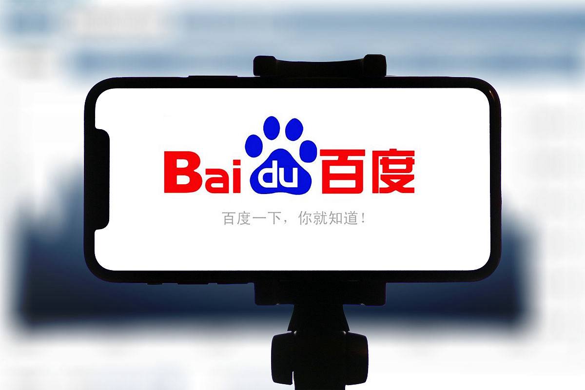 切屏同时预判金身