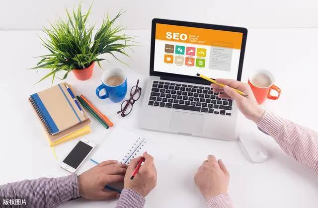 在线娱乐welcome彩票乌鲁木齐地震