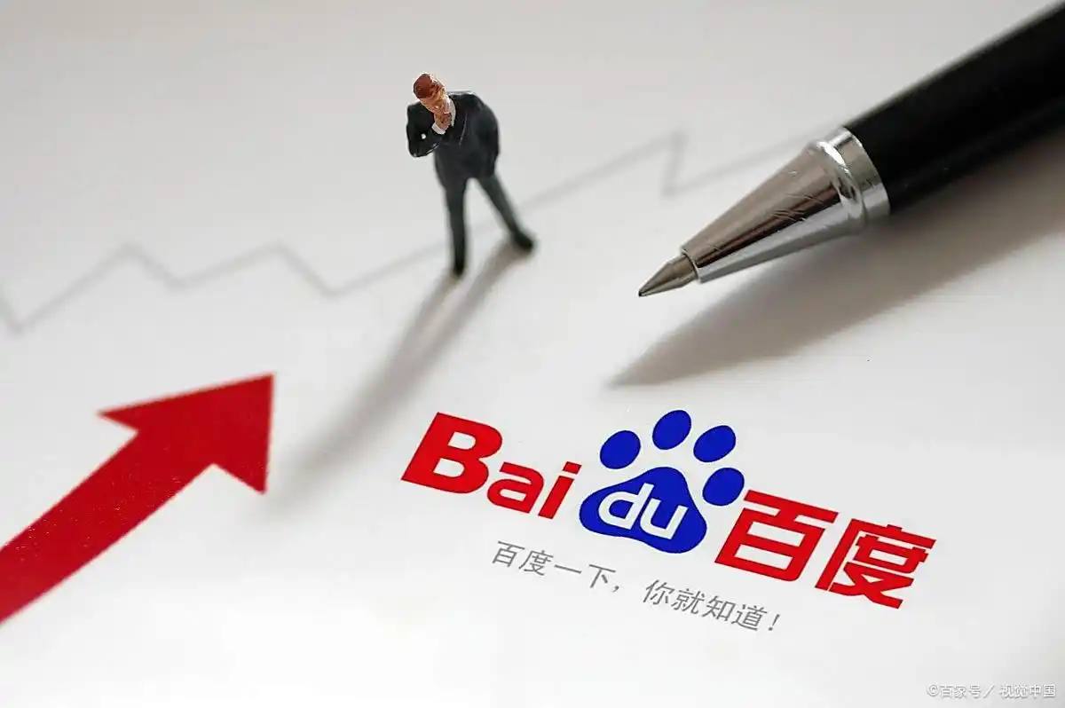 KUBET在哪下载v21.9.43.13.5 安卓版 0 KUBET在哪下载v63.2.67.67.7 安卓版 0