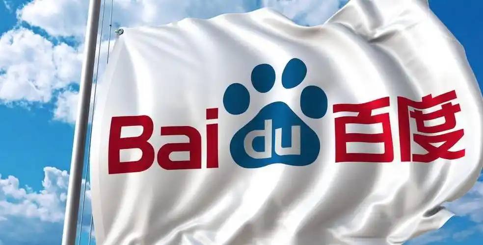 周杰伦明年启动全新巡演